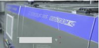 诺贝尔大板瓷抛砖SIMM-TEC核心技术在建陶领域熠熠生辉