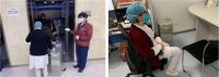 A.O.史密斯向百家医院捐赠价值千万元的除病毒空气净化器
