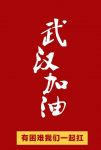 抗击疫情 众志成城丨居然之家向湖北地区捐赠2000万元现金和医疗物资