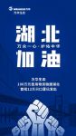 家国大爱 万华生态捐赠100万元防疫医用物资 首批12万只口罩已运往湖北