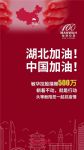 抗击疫情 众志成城｜ 敏华控股捐赠500万助力抗疫