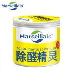 新房装修，应该怎么样有效去除甲醛 ？