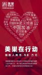 美巢集团捐款50万元 驰援湖北抗击疫情