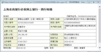 武汉加油!爱康企业集团捐款20万元专项用于武汉肺炎防治