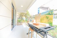 家居建材厂商共克时艰8大办法！金牌、喜临门等已给出答案