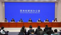 亿茂滤材：助口罩产能提升，关键在于高效低阻抗病毒材料