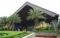 撑过疫情期，2020年泛家居行业依然大有可为，可打翻身仗