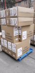 科思创宣布追加护目镜捐赠量至15万副，总价值达560万