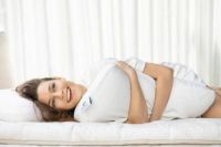 100天不浪费！Heveya 教你如何试睡乳胶床垫