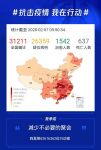 虽万难而不惧 | 优居携家居企业共筹医疗物资抗“疫”到底