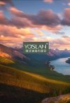 【YASLAN】家居时尚吹来的“自然风” 还不进来看看