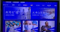 《半个喜剧》另一半是啥？苏宁小Biu智慧屏带你来揭晓