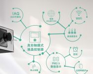 新型冠状病毒来袭，春节期间如何守护家人健康？