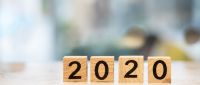 人均GDP迈上1万美元，2020年新消费十大预测！