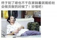 精明BUY家丨宅家抗疫好物榜单出炉，解锁舒适宅家新方式
