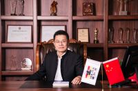 家居战“疫”| 霍尔茨赵崇联：由内而外 积极寻求生存与发展之道