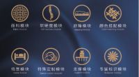 千万种睡眠模块组合 成就西彦制造“私人定制”床垫的灵魂