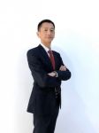 齐家网供应链联盟再添新军，与盼盼木门强强联手