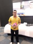专访品格集成水槽营销总监肖鹏举先生