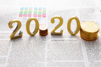 2020年，中国家居业会好吗？靠什么变好？