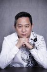 荣麟家居戚麟： 在新的格局里占领自己位置是首要任务
