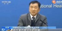 防疫特殊时期，兰舍告诉你正压新风与负压新风怎么选