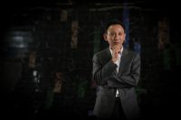 我眼中的2020|李志林：抓人心红利，开启3.0升级战略元年