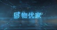 舒适生活一站式达成，物优家暖通打造专业化解决方案