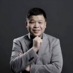 专访丨名匠装饰总裁颜鋆：迎战疫情，家企当自强