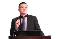 我眼中的2020|谢鑫：在压力和逆境中要保持理性