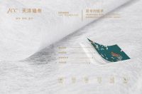 施工：不用胶水怎么贴？老房/新房施工要求。