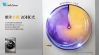 应对新型冠状病毒 这些衣物除菌知识你了解吗？