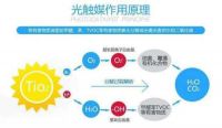 挑选抗菌地板，三认准