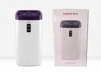 莱克空气净化器K6做好居家病毒防范守卫员