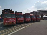 中国联塑再接力，驰援四川地区“小汤山”医院建设