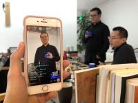 寒中危机 | 如何突破生意瓶颈，把握当前商业趋势？