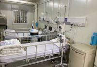 风“火”神速，“雷”厉风行，晨阳水漆守护呼吸健康