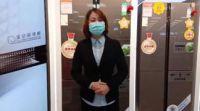 除了锻炼怎么吃才能提高免疫?上海尔智家APP看美食生态