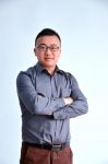 我眼中的2020|冼炳淳：市场需求不会因短期承压而消失
