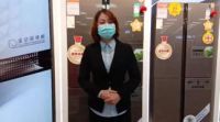 除了锻炼，怎么吃才能提高免疫力？上海尔智家APP看美食生态
