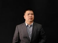 我眼中的2020|赖永精：消费只会迟到，不会缺席