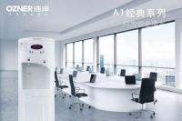 浩泽售后服务怎么样？365式安心服务给你极致妥帖