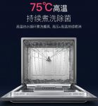 健康家庭生活有哪些？今日说说烹饪、空气！海尔智家出品