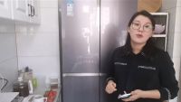 直播3000多场次次都带货，海尔冰箱：这才刚开始！