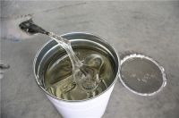 环氧树脂胶粘剂 环氧树脂胶粘剂操作工艺