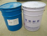 环氧树脂ab胶配方 环氧树脂ab胶可以用在哪些地方