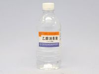 酒精浓度越高越好？能否直接对着空气喷洒？