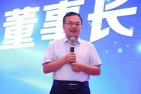巴德士集团董事长方学平：广东省社会公益事业先行者