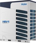 GE Appliances在2020AHR带来HVAC行业首创无线技术