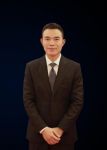 我眼中的2020|黄维寿：向全网营销与生产自动化倾斜